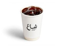 كولمبي خوخ V60