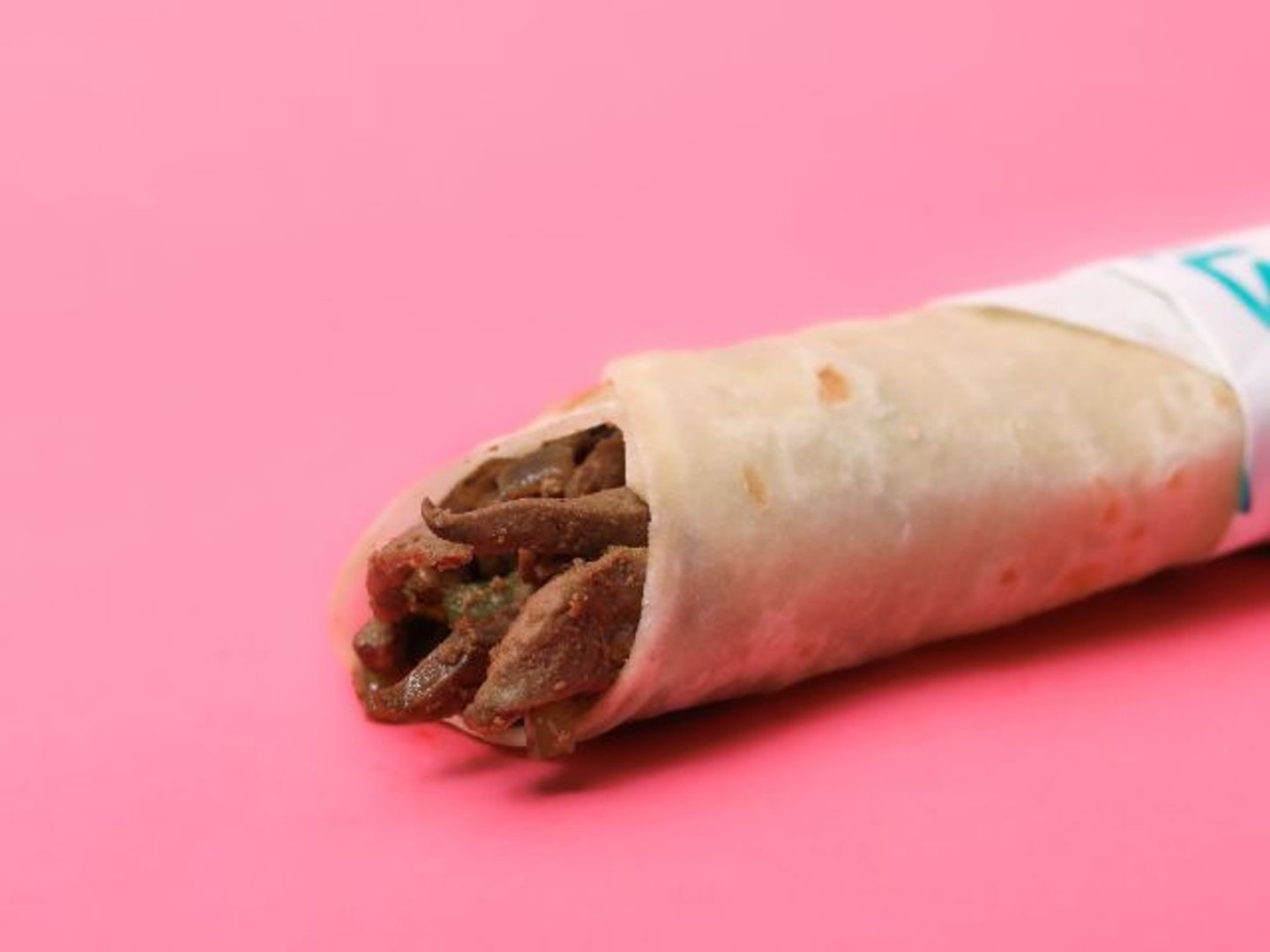 شباتي كبدة