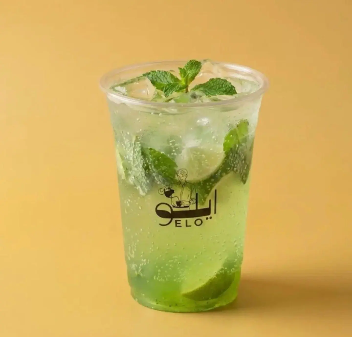 Mojito