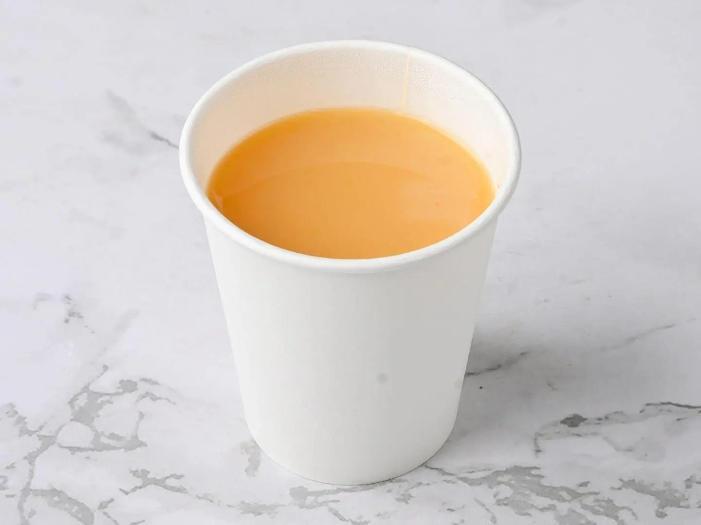 Saudi Coffee