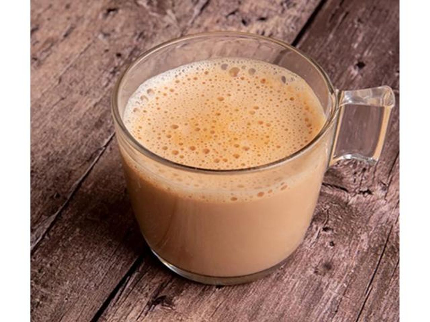 شاي عدني