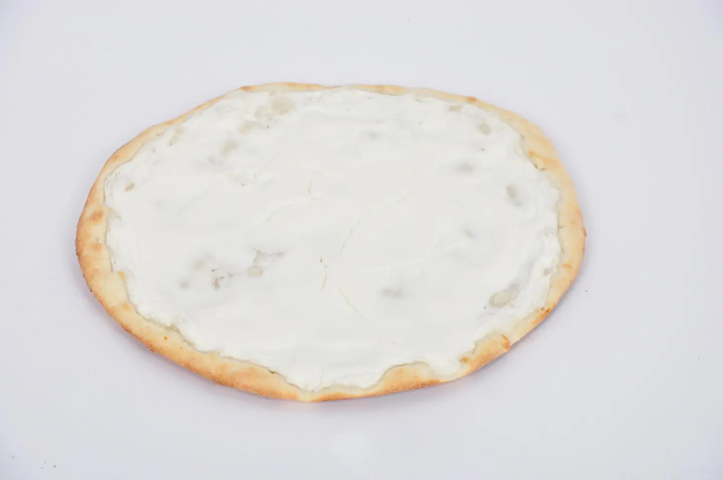 Labneh
