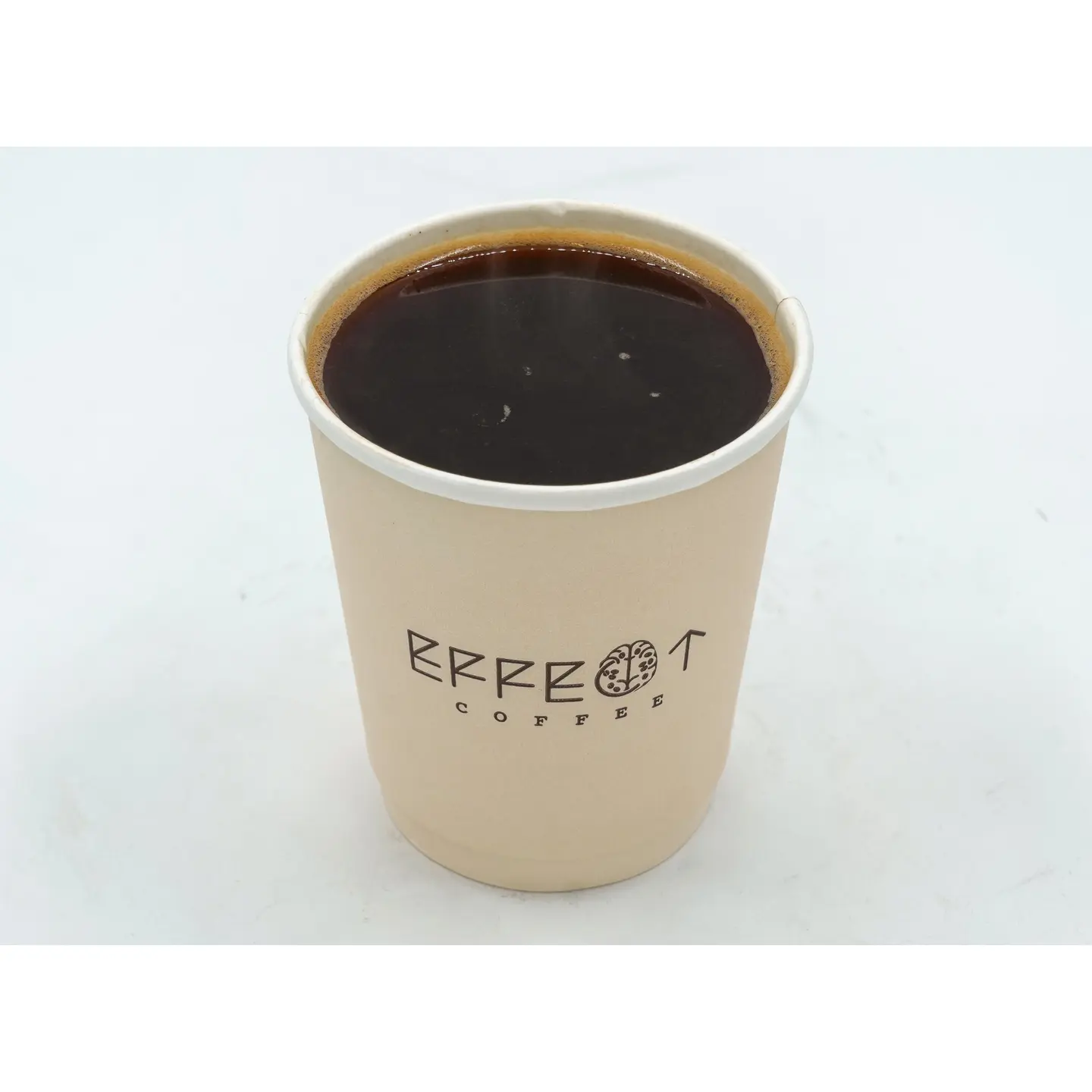Americano