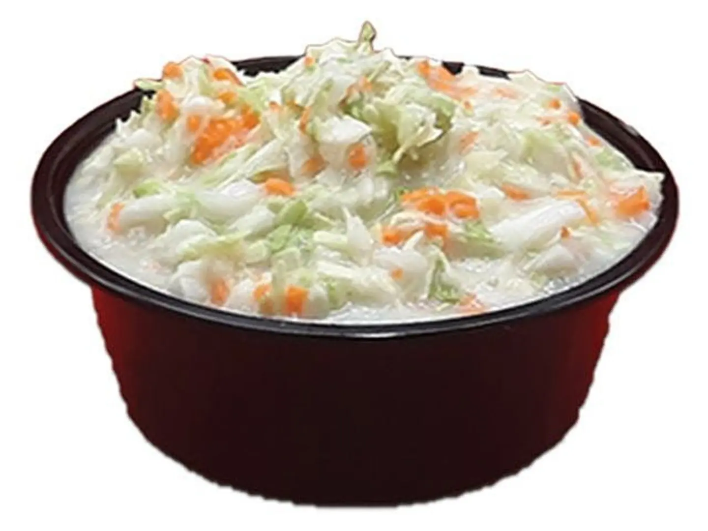 سلطة الكولسلو