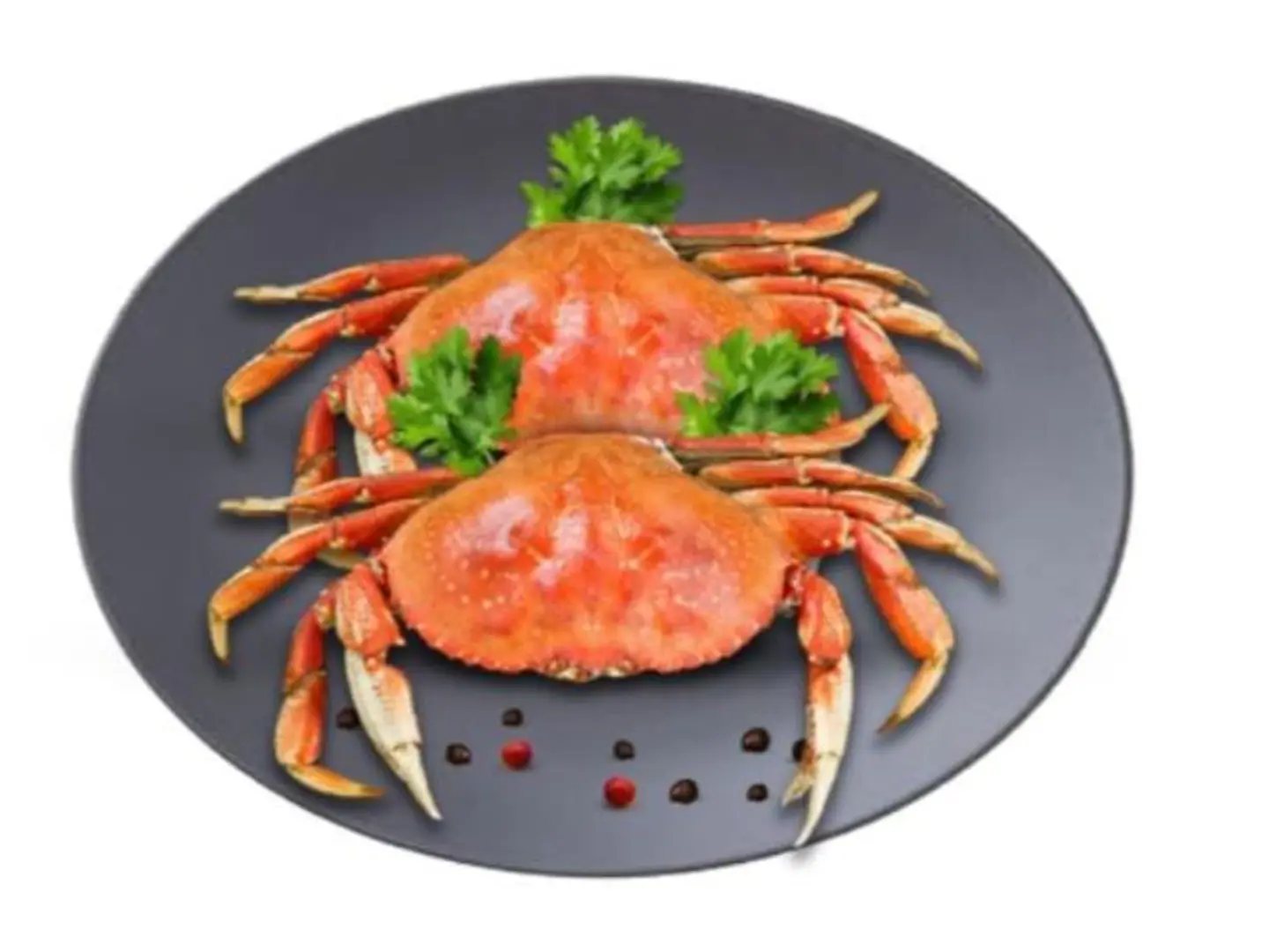 Crab - Crab