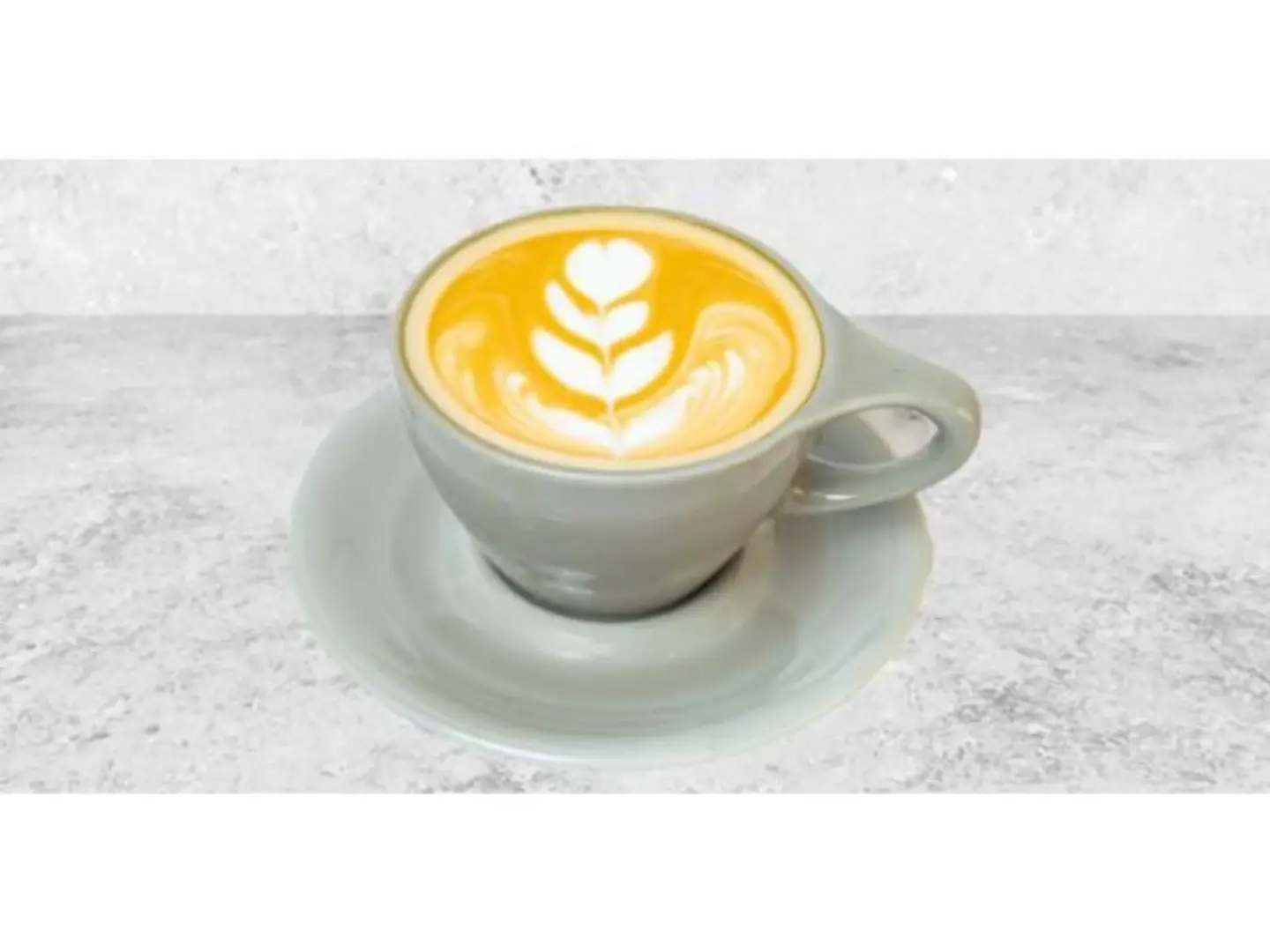Flat White