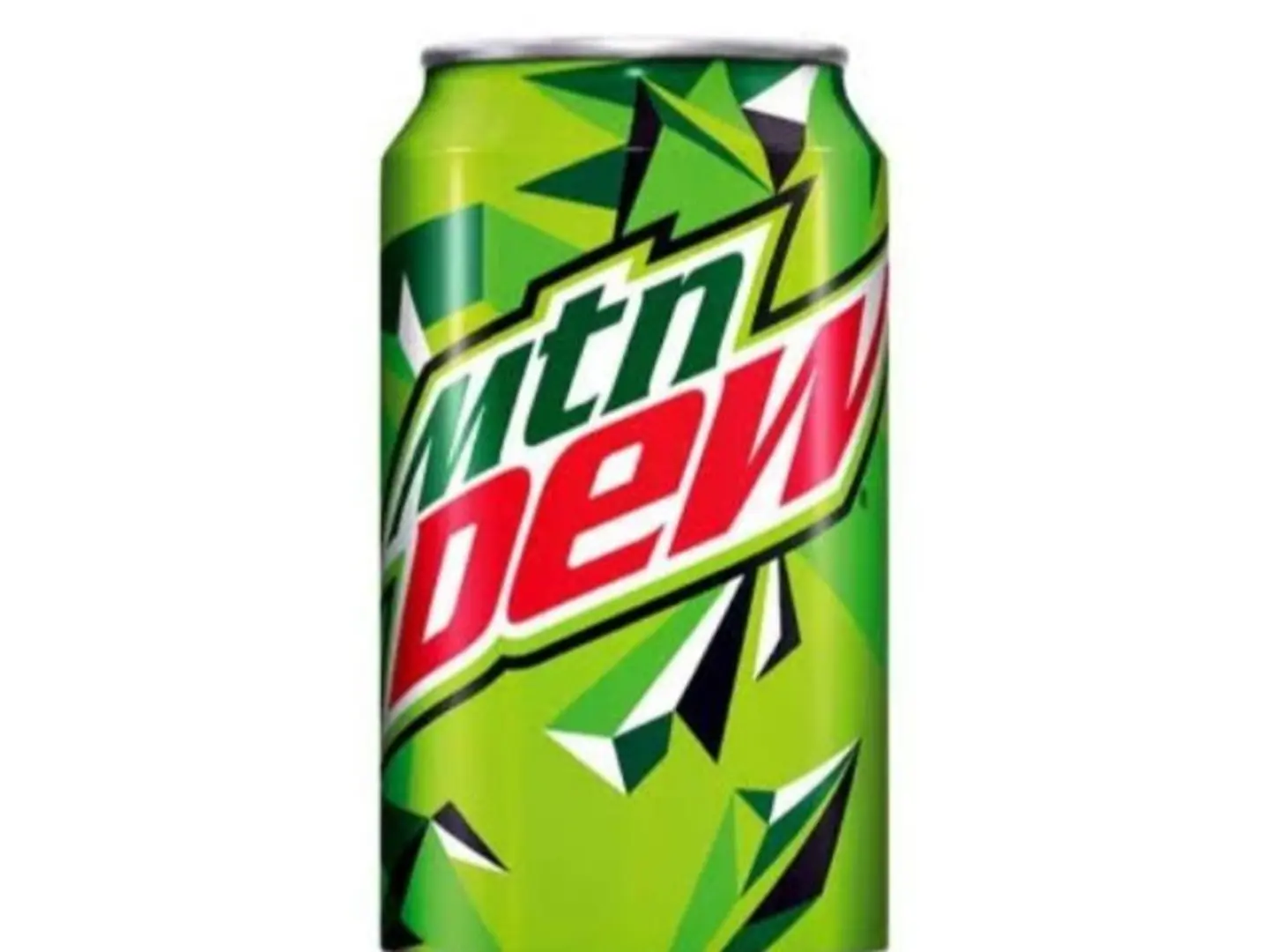 ديو