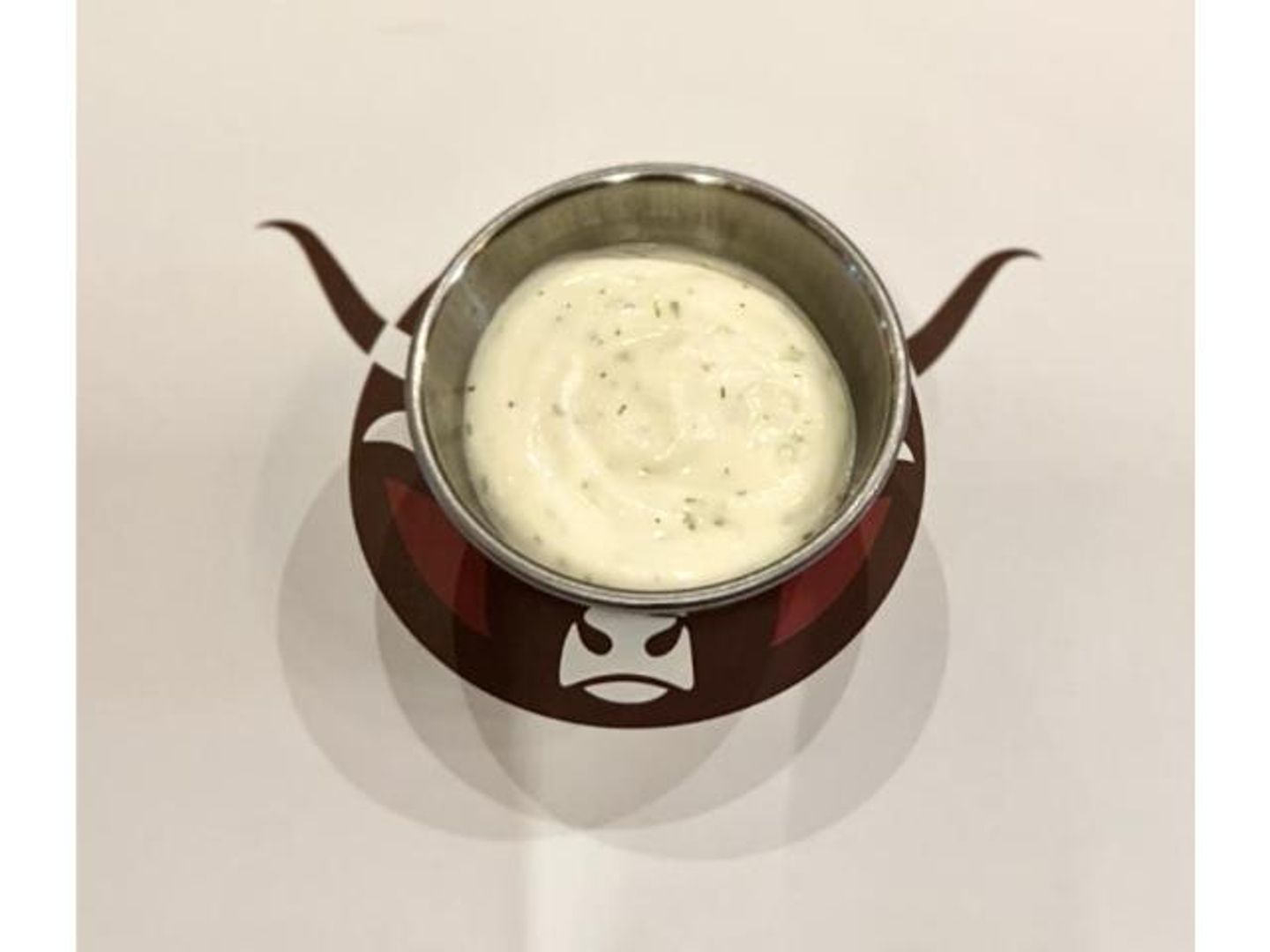 Ranch