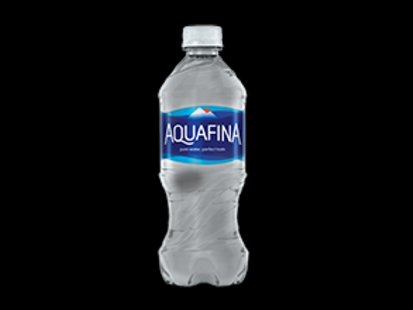 مياة معدنية