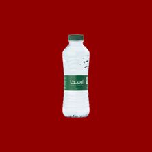 ماء