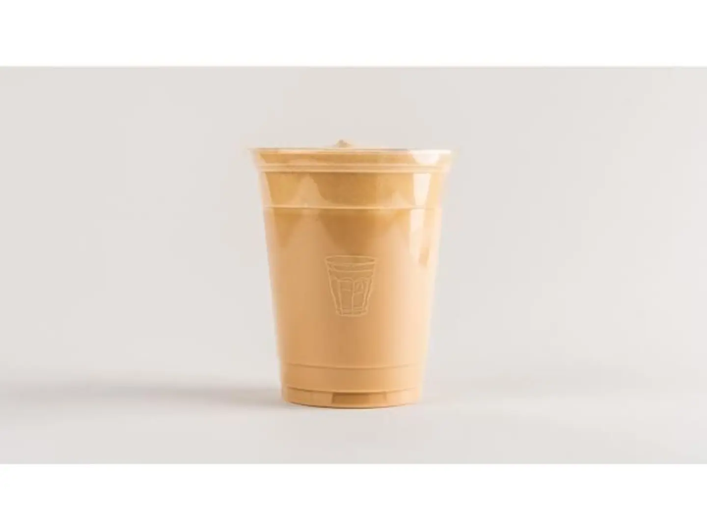 عدنيه بارد