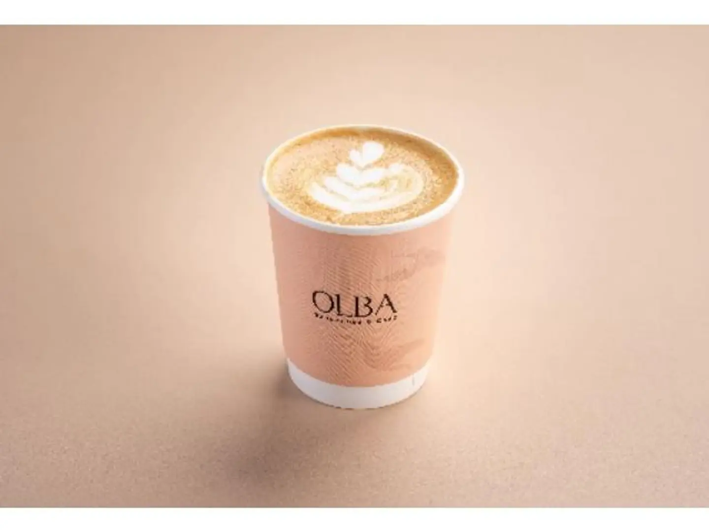 Flat White