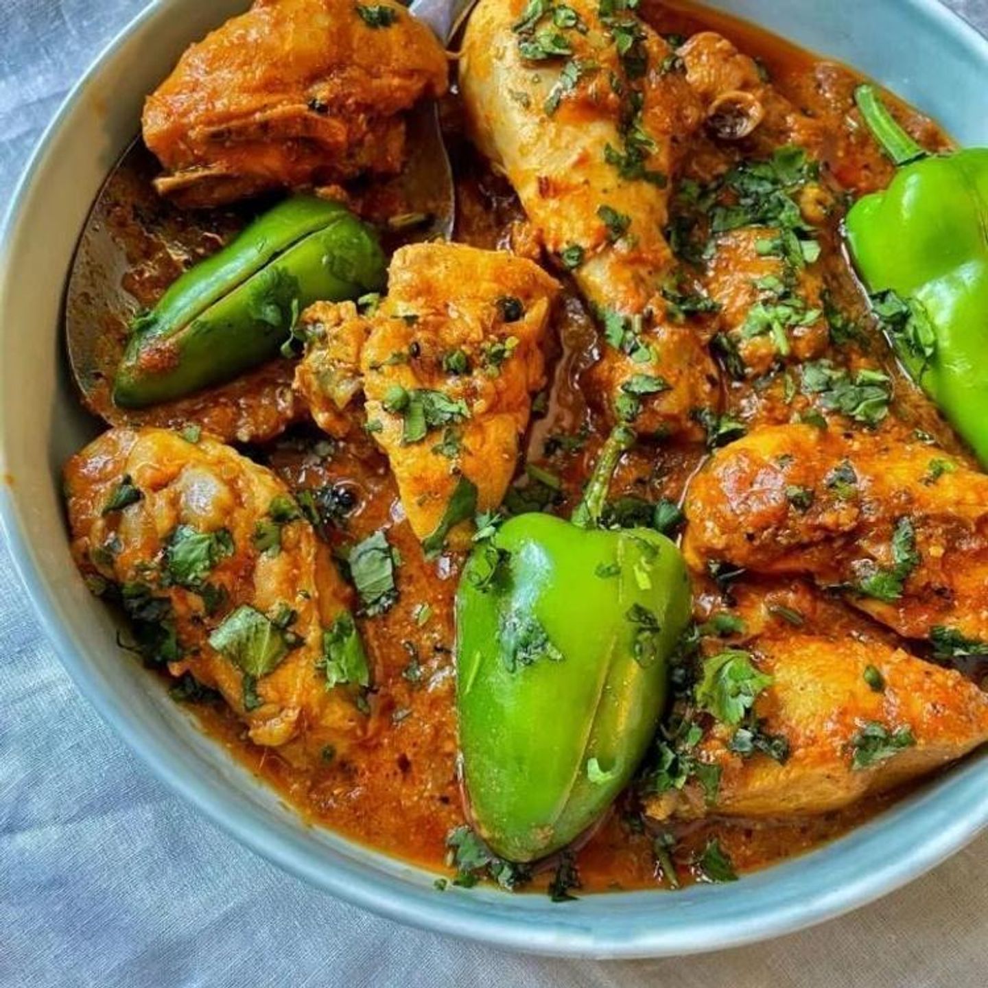 دجاج اجار
