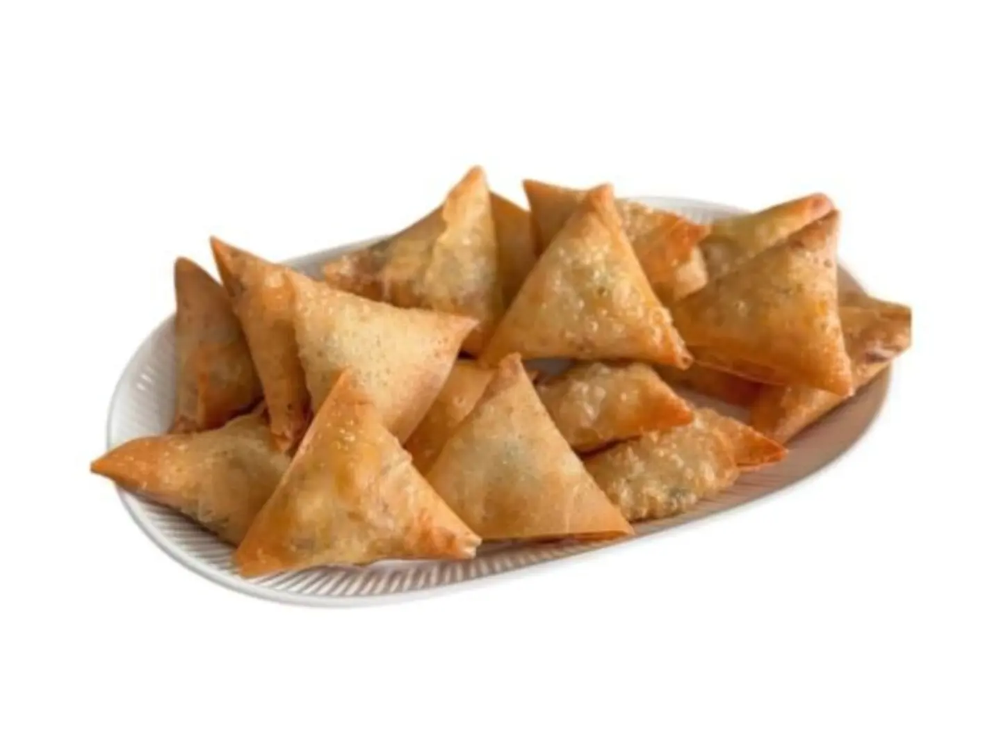 Sambosa
