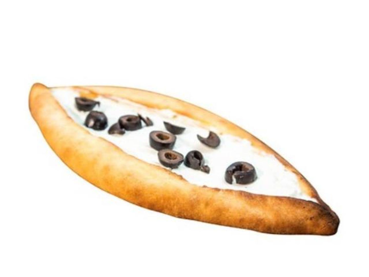 لبنة زعتر