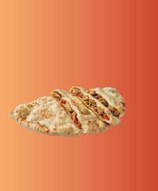 مناقيش شيش طاووق
