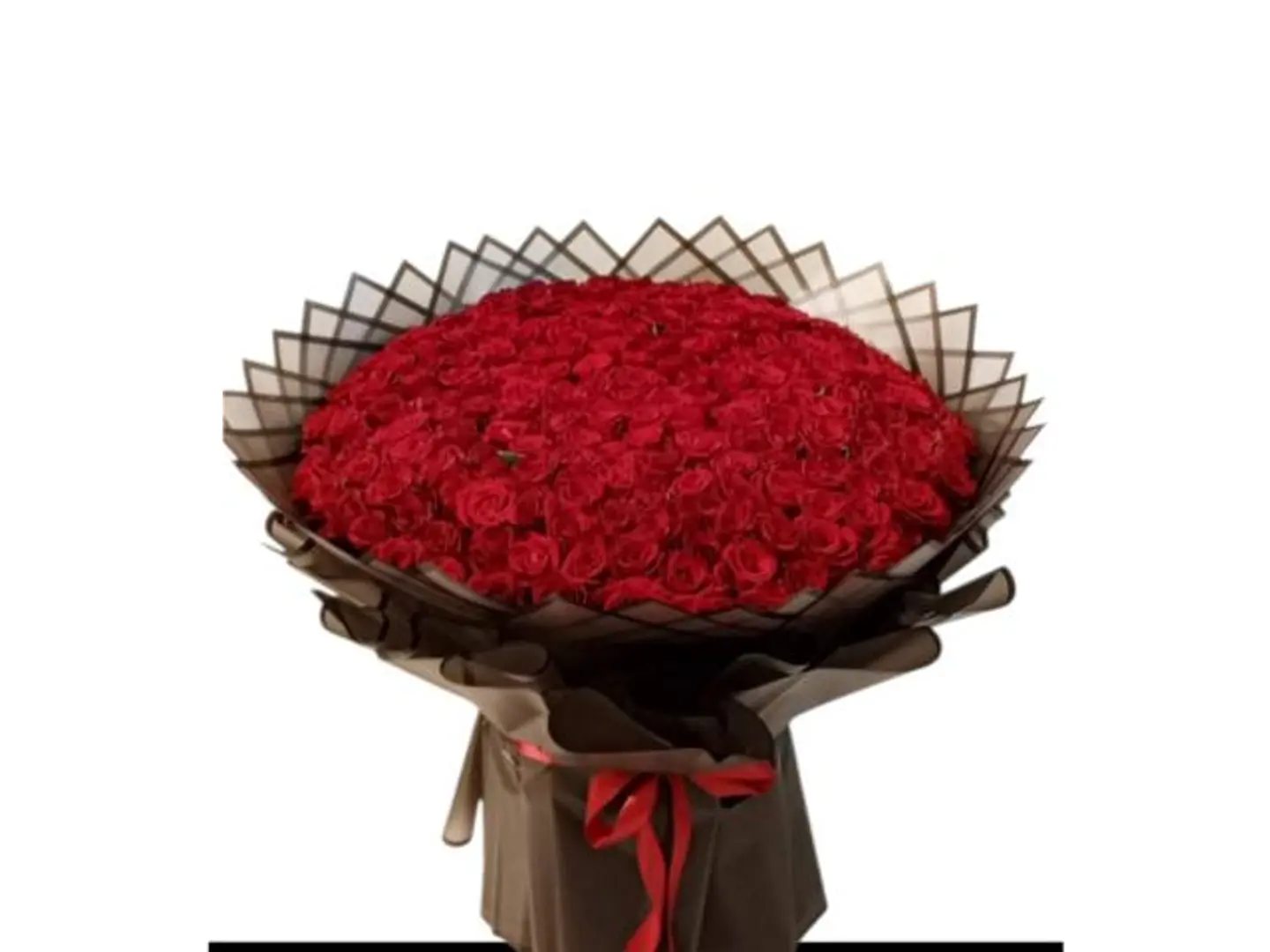 باقة دروب الحب