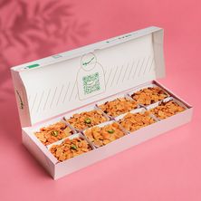 ضيافة الطاولة - عادي