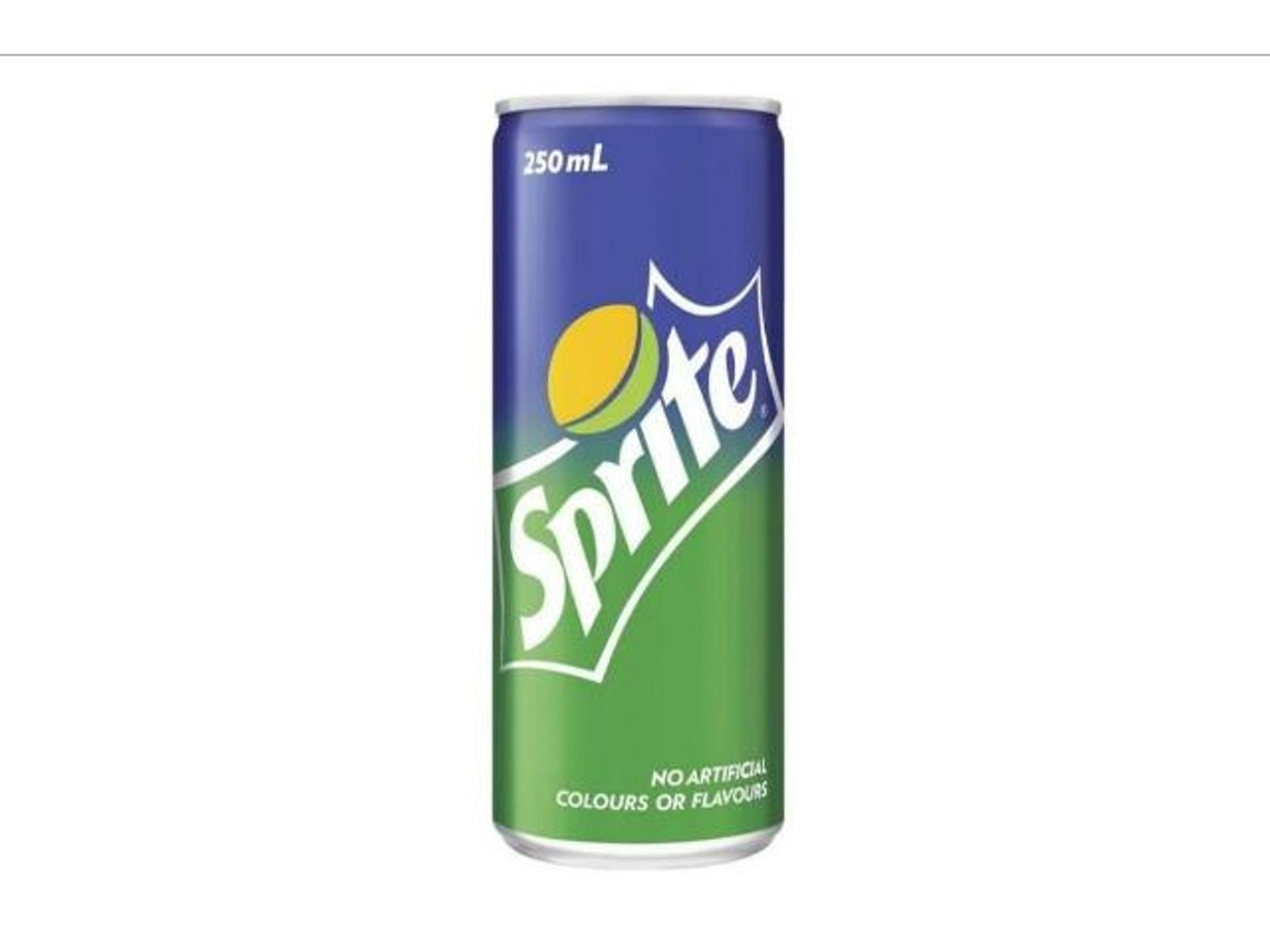 سبرايت