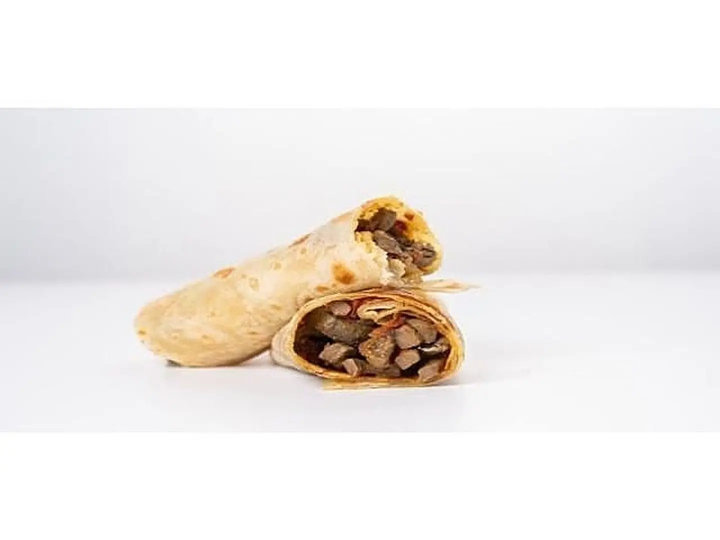 شباتي كبده