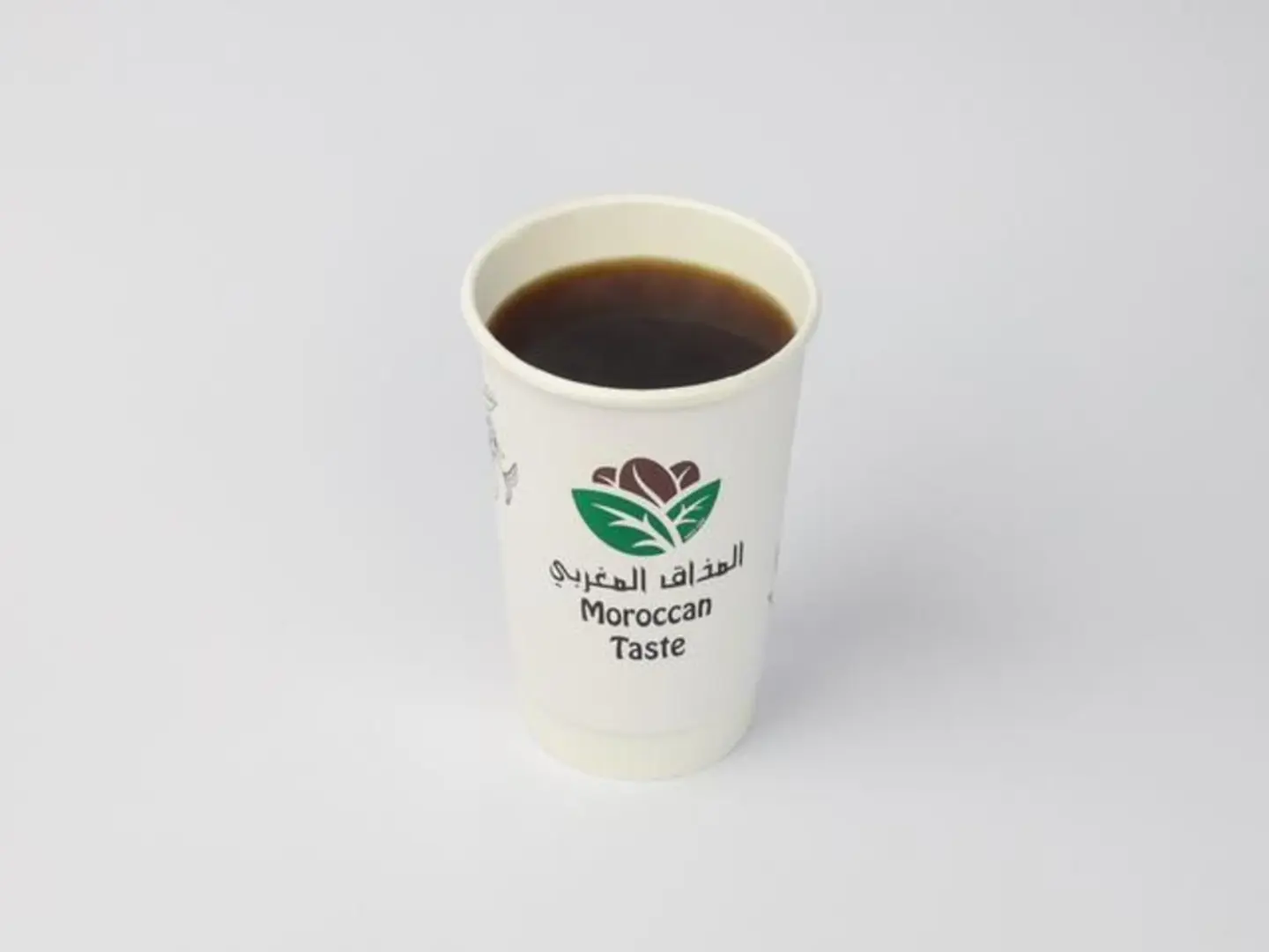 Coffee Of The Day