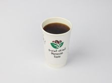قهوة اليوم
