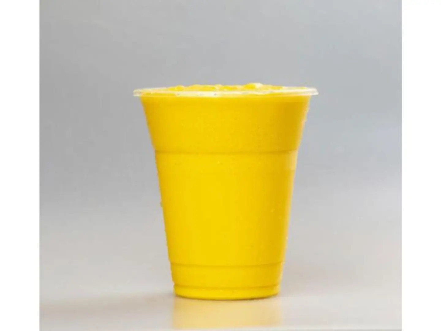 Mango Place