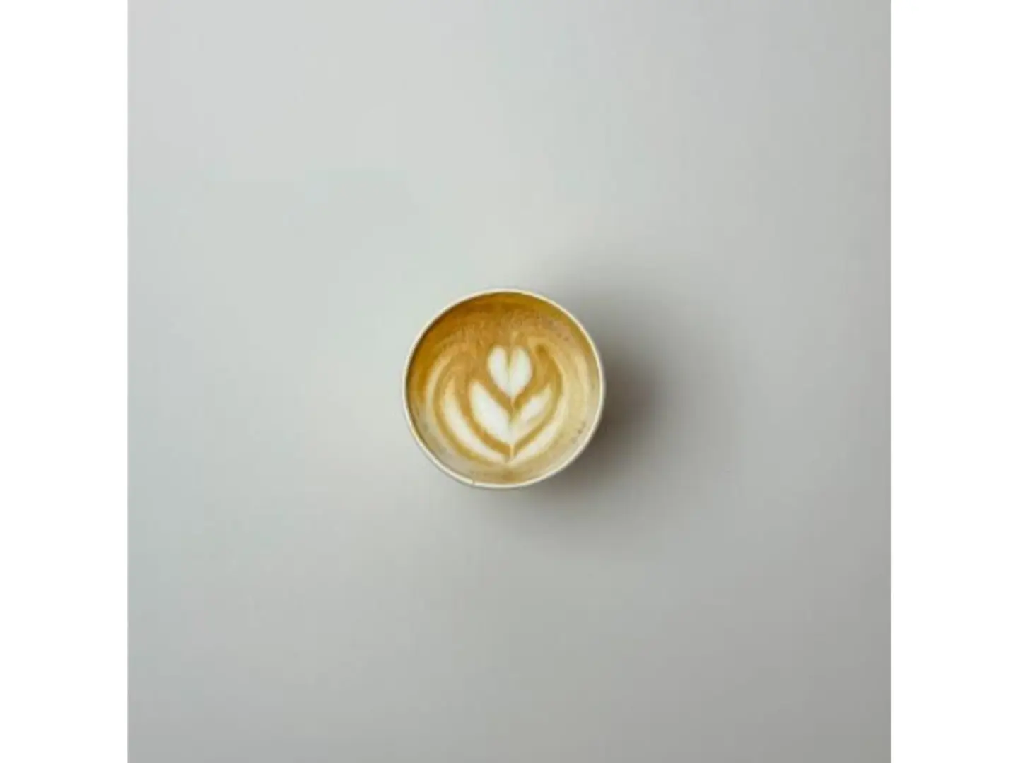 Cortado
