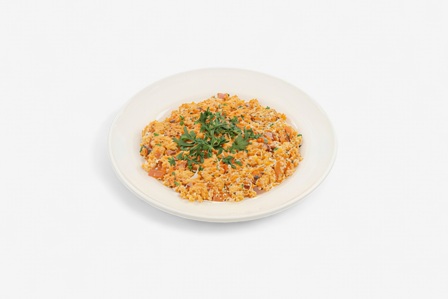 Shakshoka