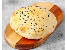 فطير أحمر حساوي جبن فيتا
