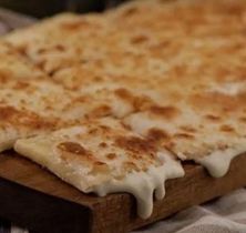 مطبق جبن سائل