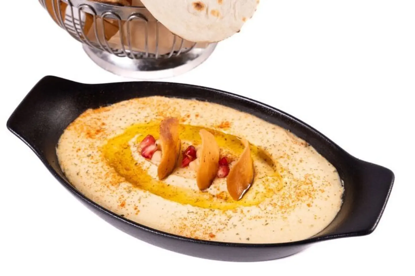 حمص