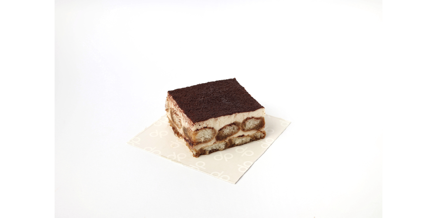 تيراميسو بريميوم