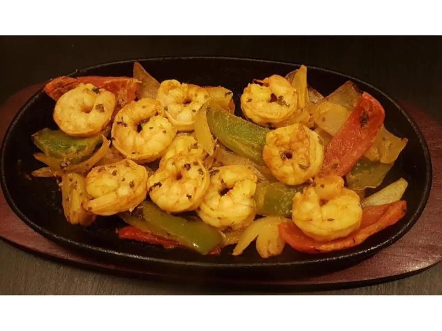 سيزلرز صيني روبيان