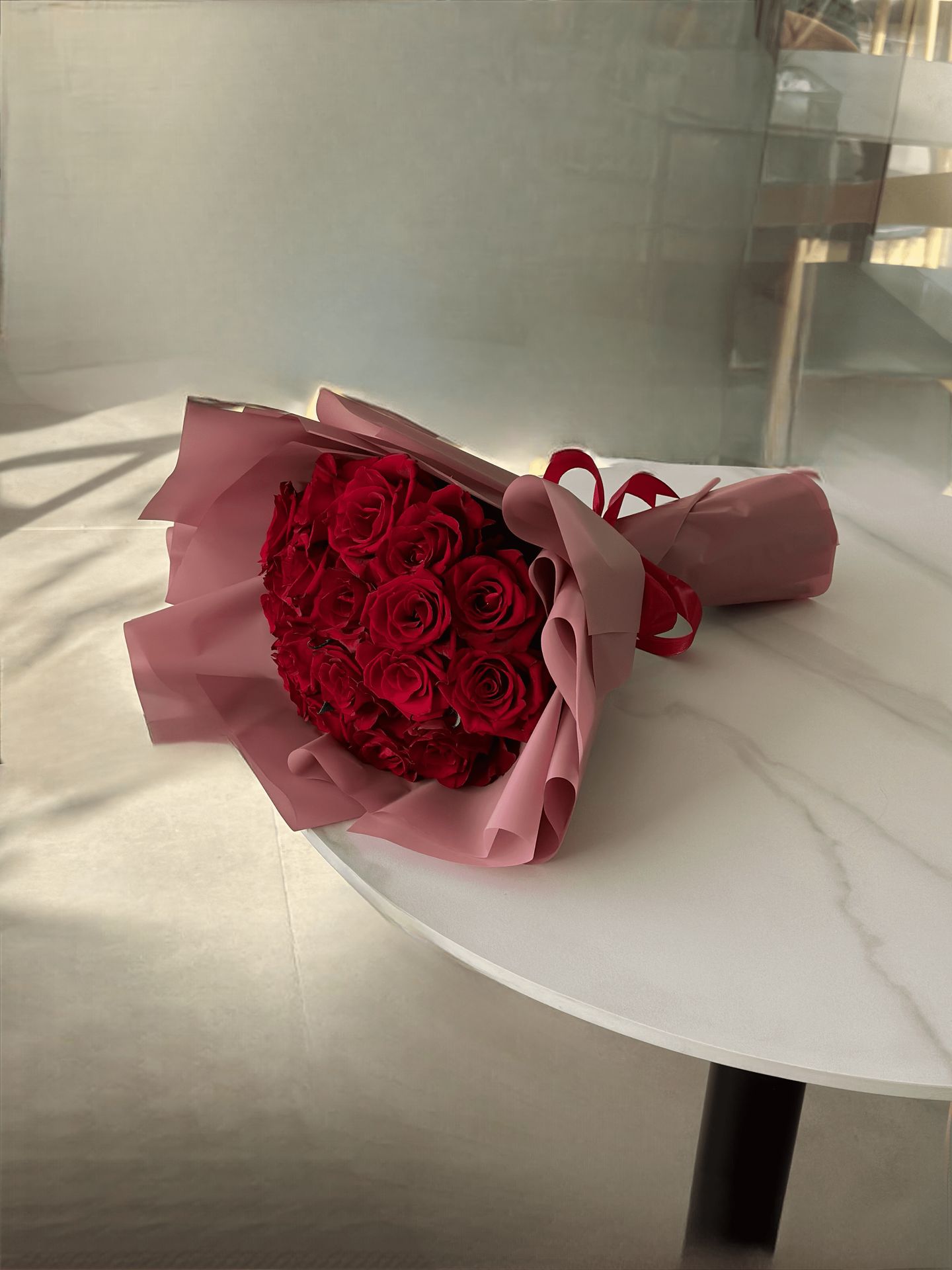 بي -10