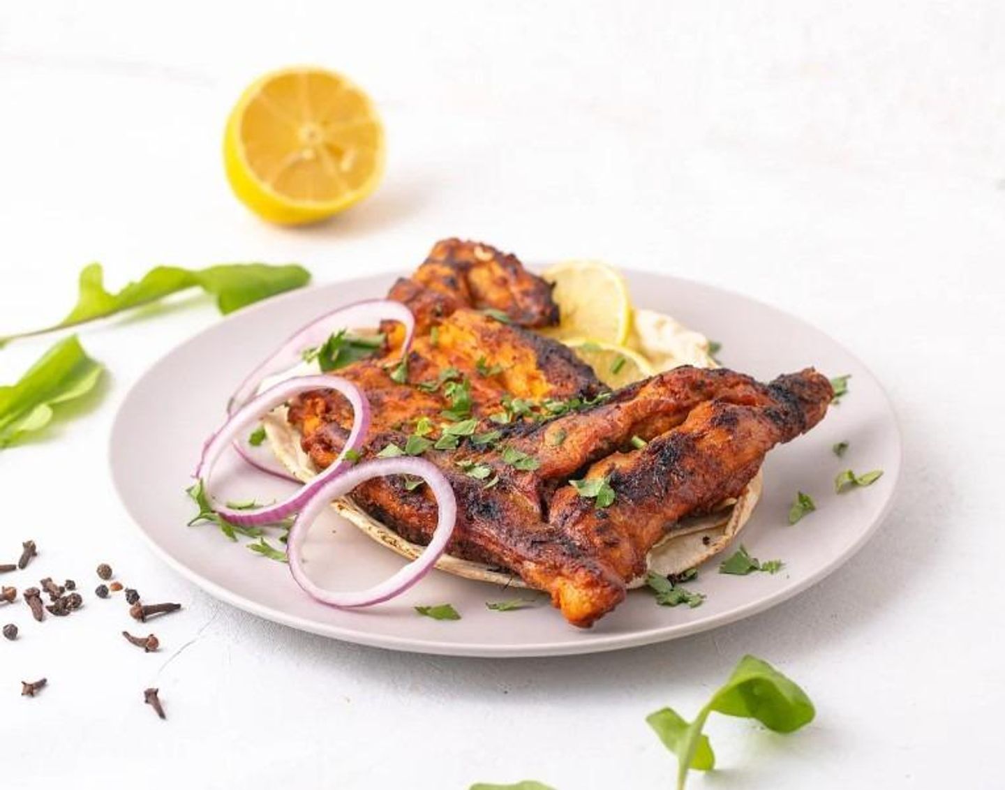 نص عالفحم سادة