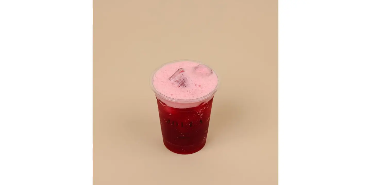 Iced Tea