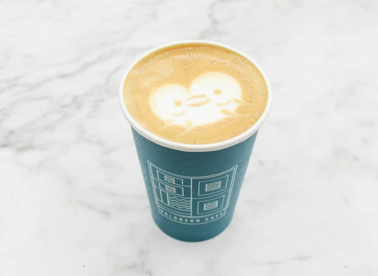 Flat White