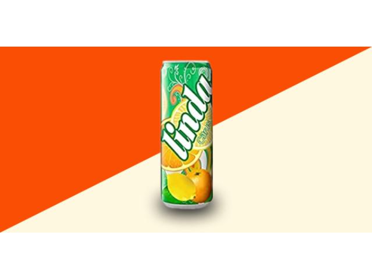 Linda Citrus