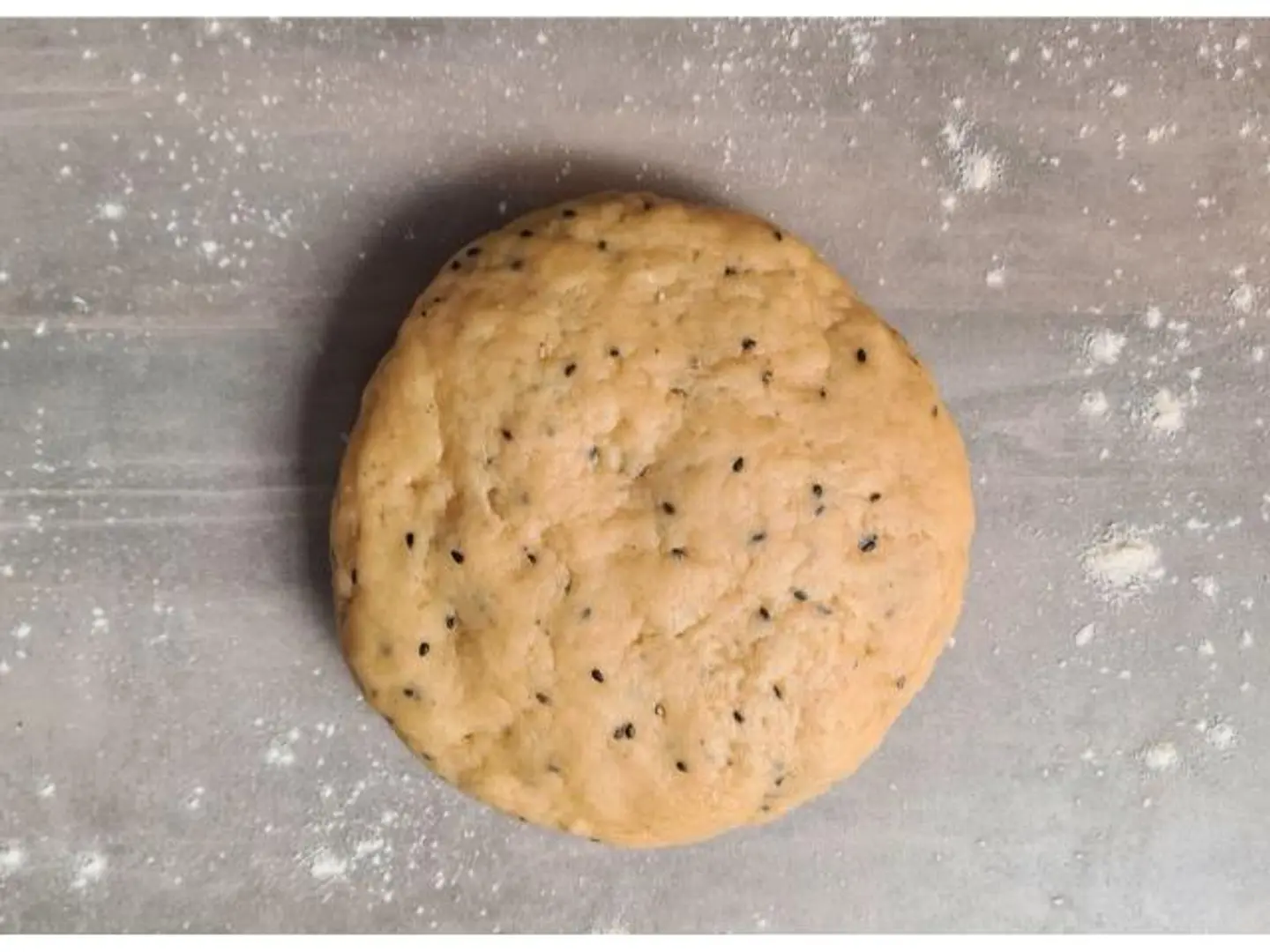 كوكيز نحيفات كليجا