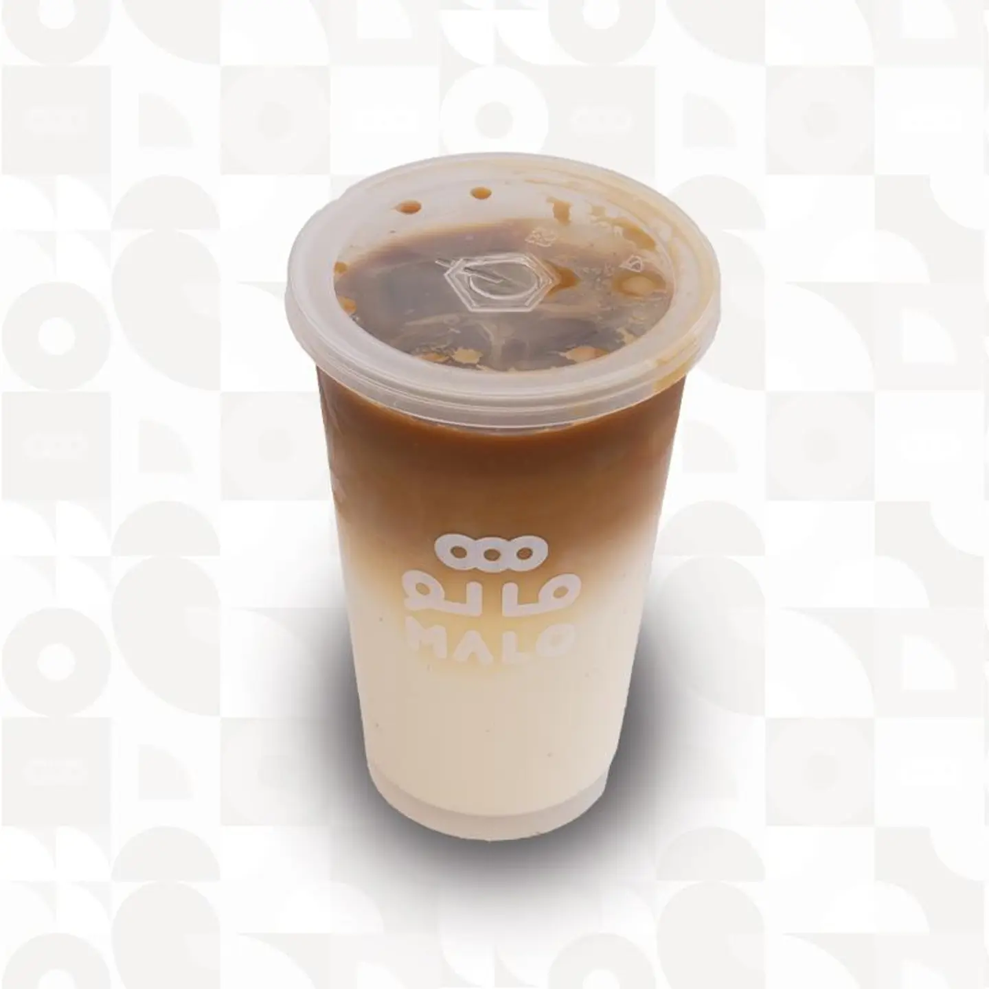ايس سبانش