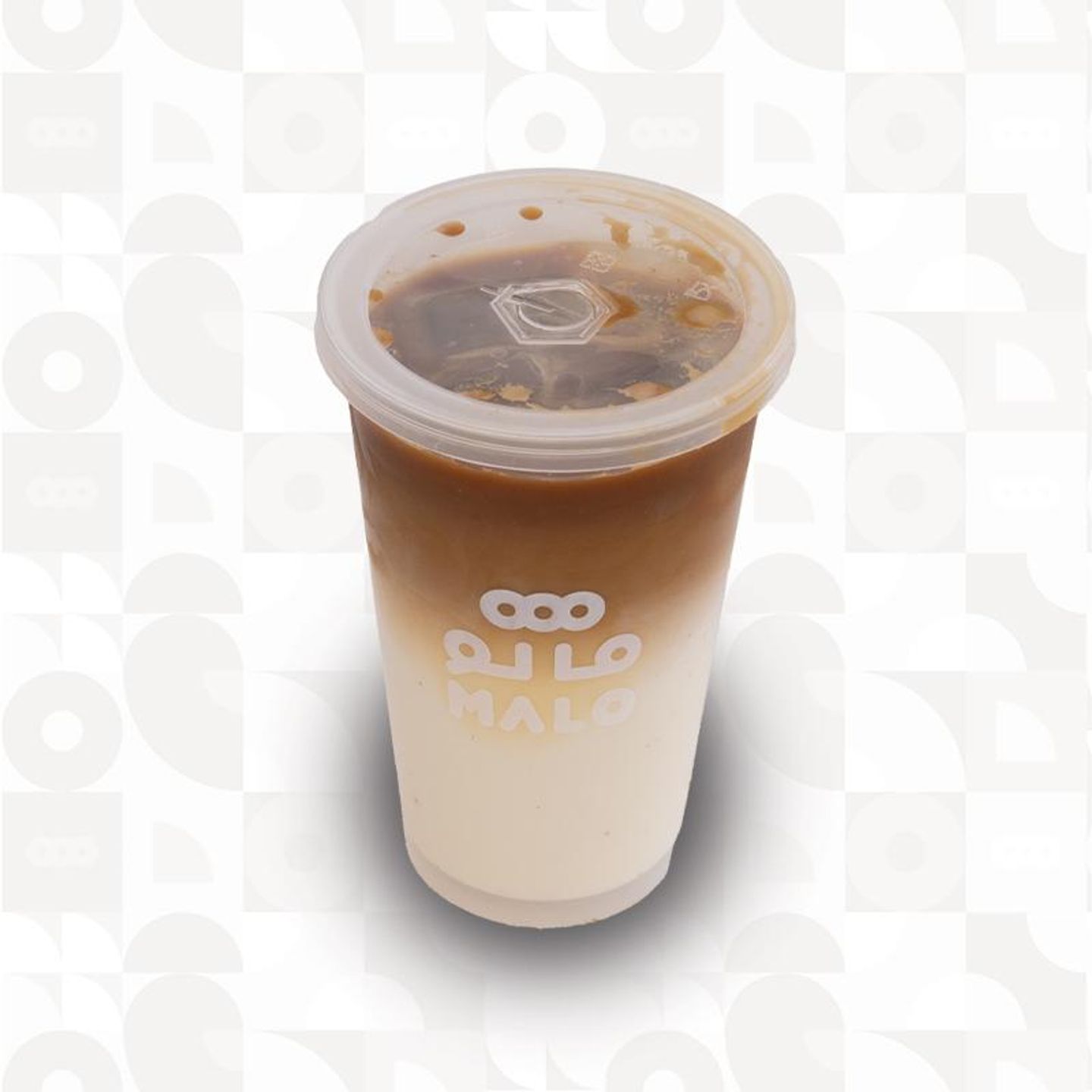 ايس سبانش