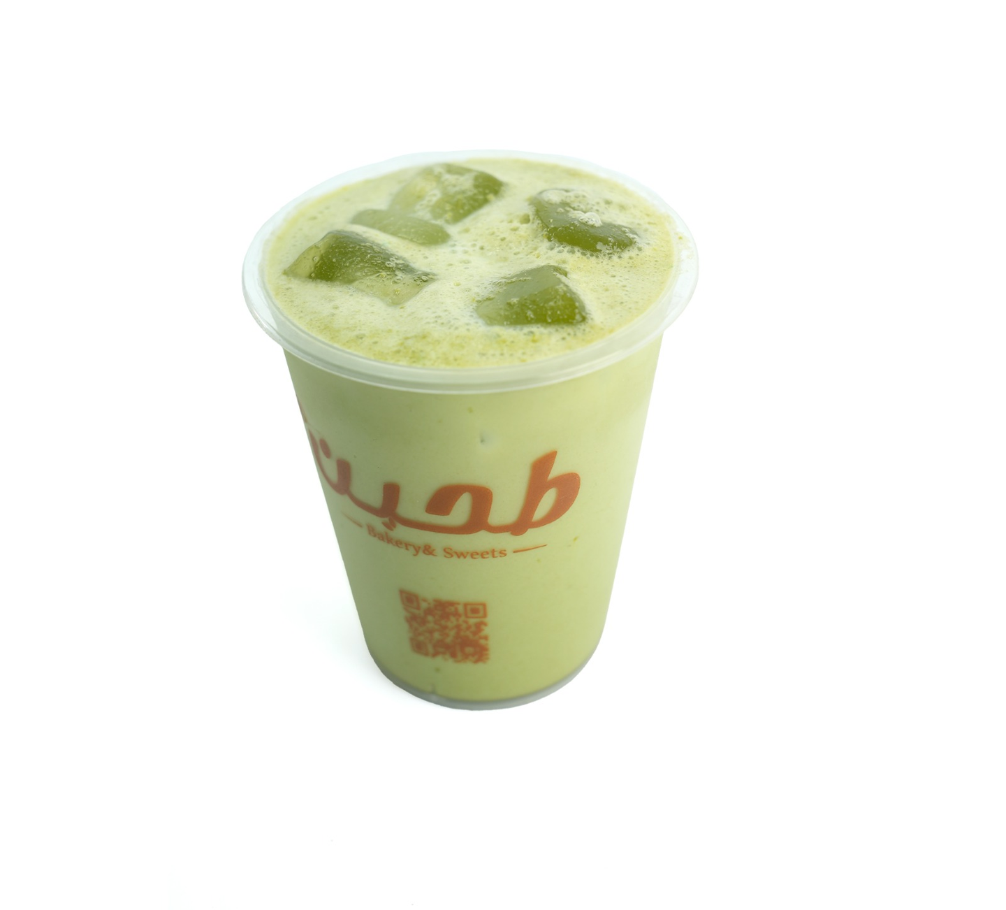 Matcha
