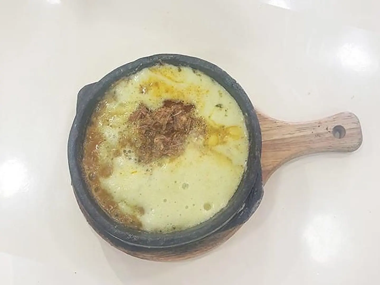 سلتة صنعاني