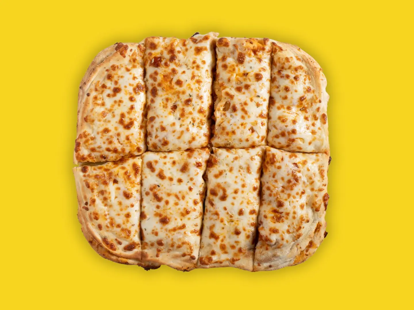 Party Pizza