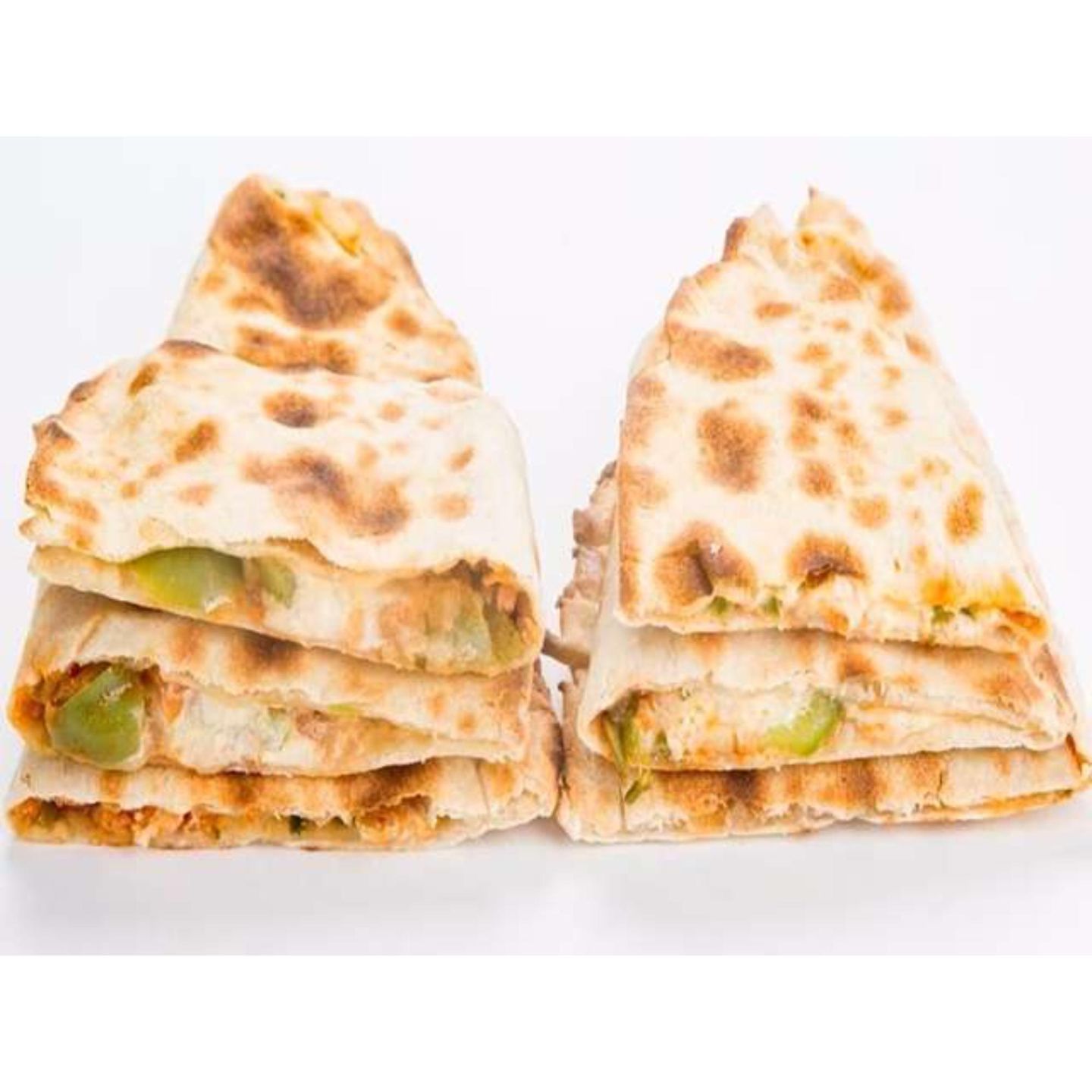 فطيره مكسيكي