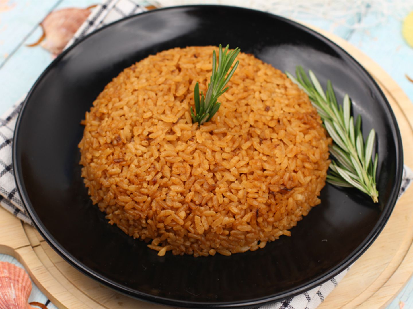 ارز صيادية