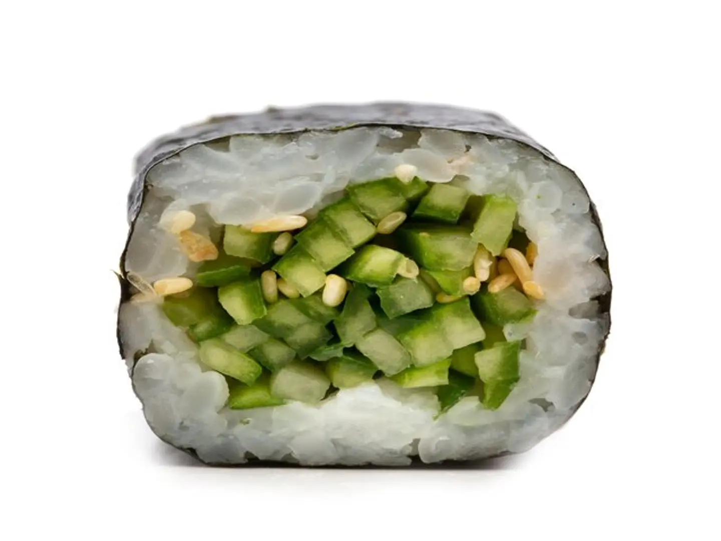 Cucumber