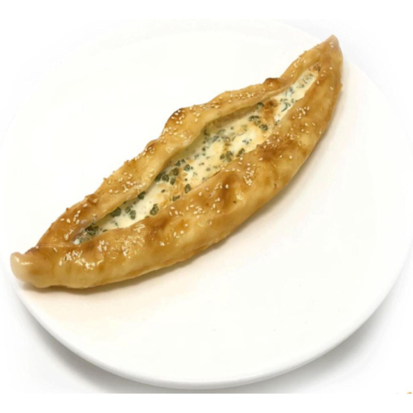 Vegetable
