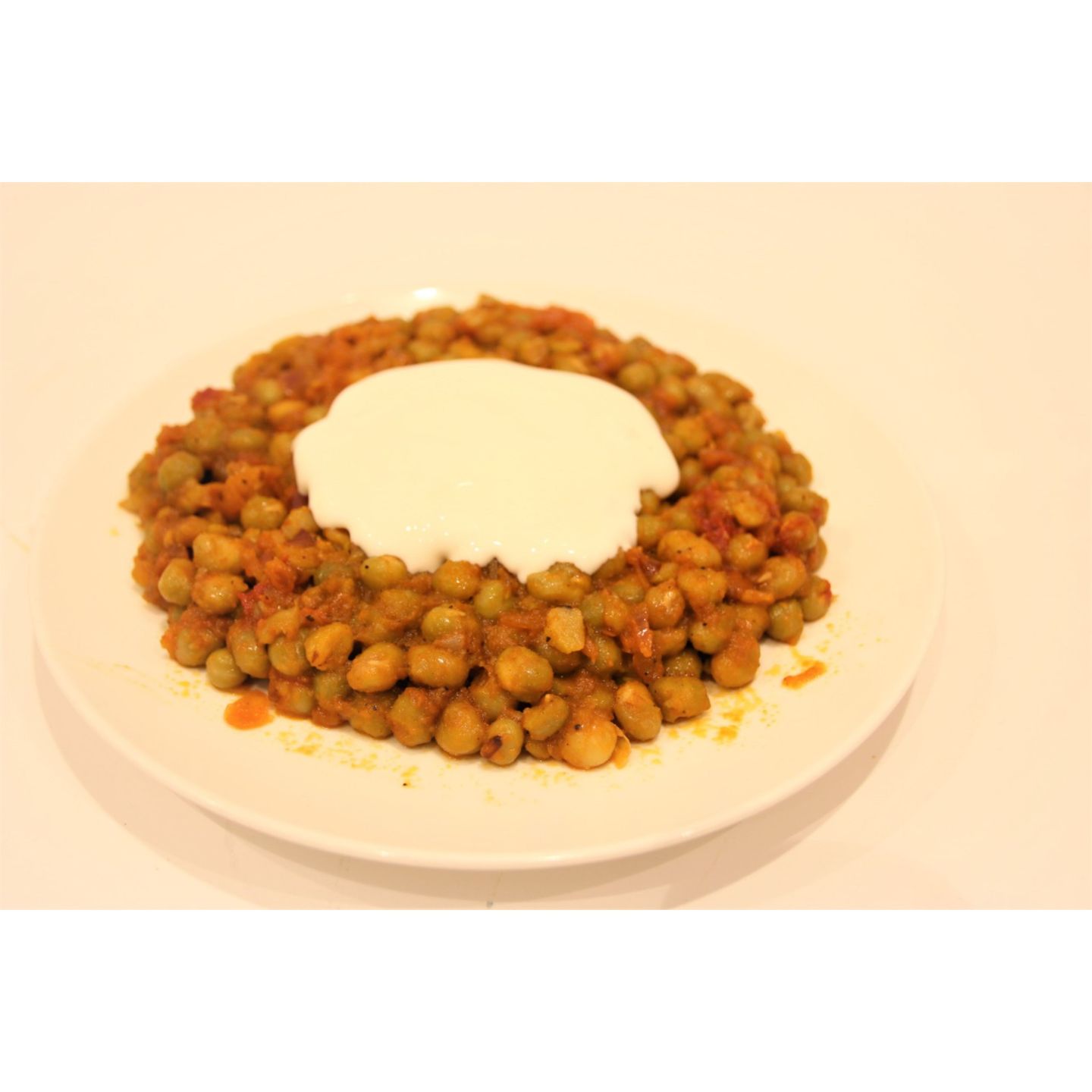بزاليا جبن